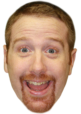 Steve